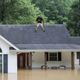 Image for article titled FEMA Requires Flood Victims To Pass Drug Test Before Qualifying For Rescue